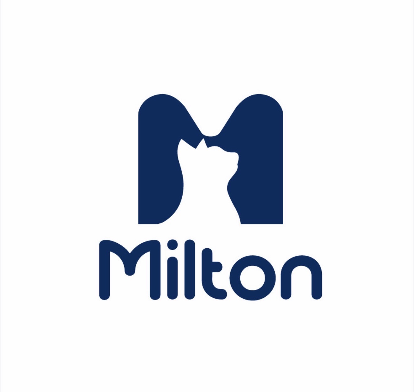 Milton